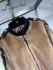 Fendi fur FF321523667897902